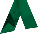 Photo by Ben Welland.