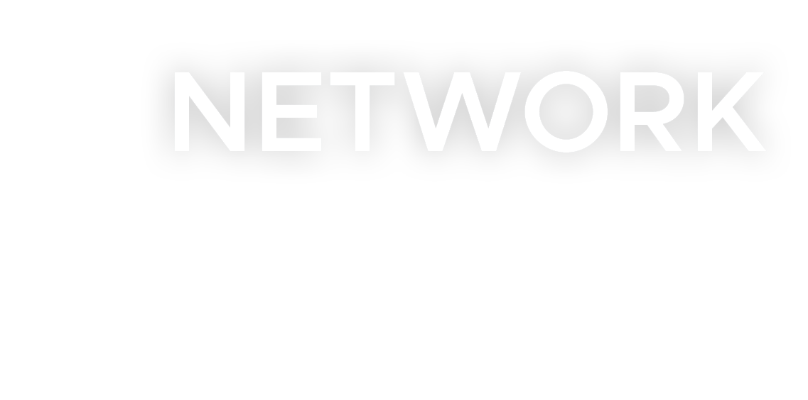 NETWORK