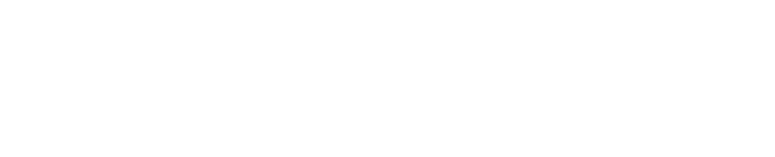 “ When the only limit is your imagination, your future is unlimited.”
