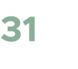 31 
