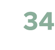 34 