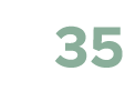 35 