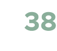 38 