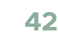 42 