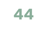  44