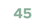  45