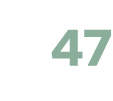  47