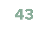  43