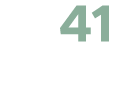 41