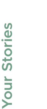 Your Stories 