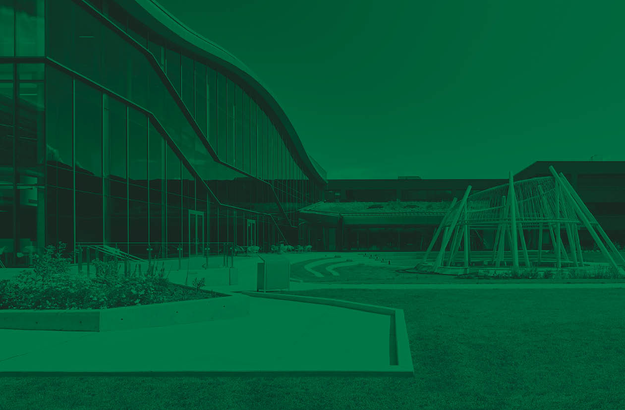 doublespace photography