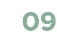  09 