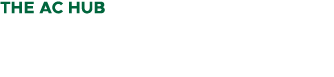the ac hub