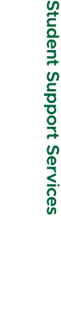 Student Support Services
