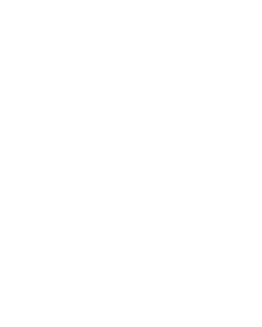 Winning the tuition contest means that it will be much easier to go through college” 
