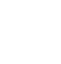 96 