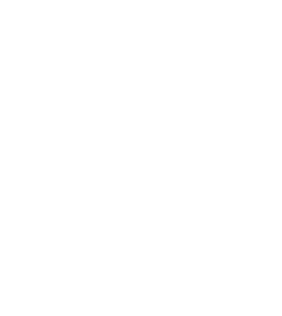 Why Consider Co op?