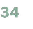 34 