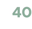 40 