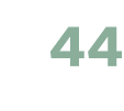 44 