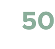 50 