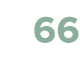 66 