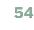 54 