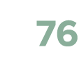  76