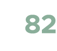  82