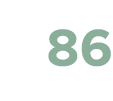  86