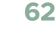 62