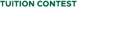 TUITION CONTEST 