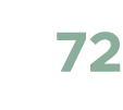  72
