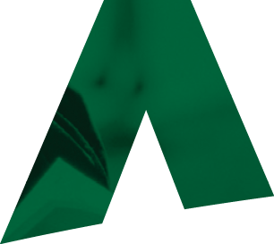 Photo by Ben Welland.