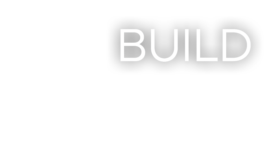 BUILD