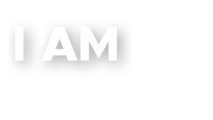 I AM 