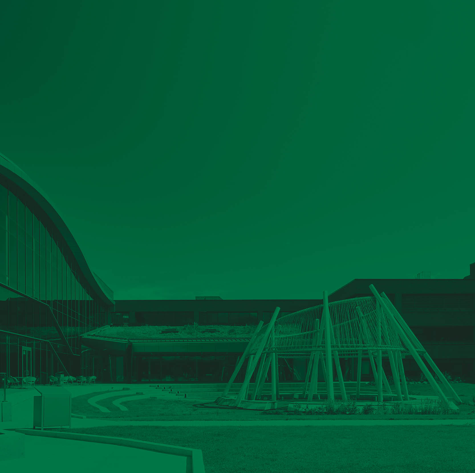 doublespace photography