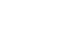 69 Diplomas