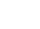 27 Advanced Diplomas