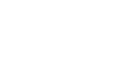 30 Certificates