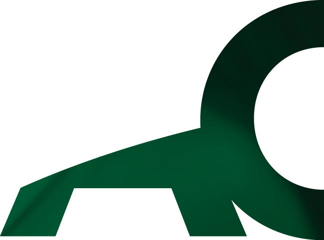 Photo by Ben Welland.