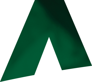 Photo by Ben Welland.