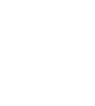 Turn Knowlege into Action