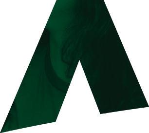 Photo by Ben Welland.