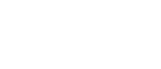 OTTAWA OPEN HOUSE 