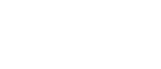 COLLEGE INFORMATION PROGRAM