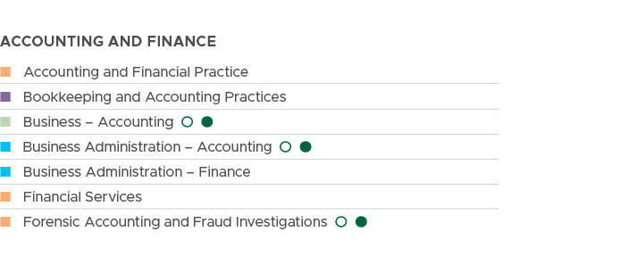 ACCOUNTING AND FINANCE, n Accounting and Financial Practice,n Bookkeeping and Accounting Practices ,n Business – Acco...