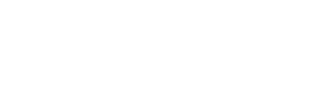 Community and Social Services