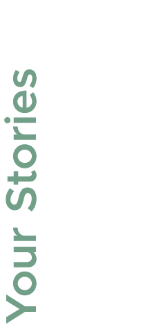 Your Stories 