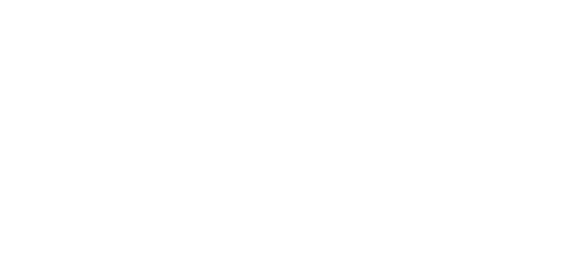 Creative Media and Communications